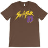 Skeletour 83 T-Shirt