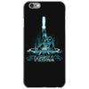 mega iPhone 6/6s Case