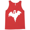 ghosh (2) Tank Top