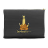 lamaste Accessory Pouches