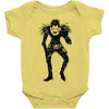 ryuk Baby Bodysuit