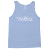 vectrex Tank Top