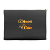 visit tatooine Accessory Pouches