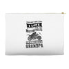 There Aren't Many Things I Love More Than Motorcycles Accessory Pouches