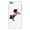 Unicorn Galaxy iPhone 6 Plus/6s Plus Case