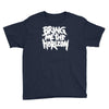 bring me the horizon Youth Tee