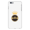 kings iPhone 6 Plus/6s Plus Case