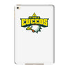 cuccos iPad Mini 4