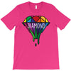 Diamond T-Shirt