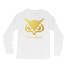 vanoss limited Long Sleeve Shirts