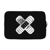 Im Good Pocket Laptop sleeve