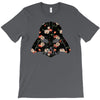 Dart Vader T-Shirt