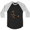Ay 3/4 Sleeve Shirt