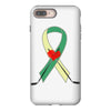 Humboldt Ribbon iPhone 8 Plus