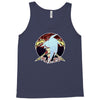 rules 2 Tank Top