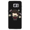 you are the bacon to my eggs Samsung Galaxy S7