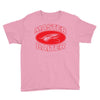 master baiter (2) Youth Tee