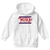 merica Youth Hoodie