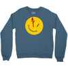 watchmen Crewneck Sweatshirt