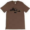 atat fail T-Shirt