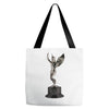 awards Tote Bags
