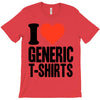 and cats T-Shirt