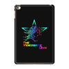The Diva Star iPad Mini 4