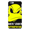 quack quack (2) iPhone 6 Plus/6S Plus Case