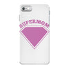 supermom iPhone 7 Case