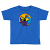 drinking problems Toddler T-shirt
