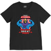 make eternia great again V-Neck Tee
