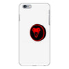 fahrie77 iPhone 6 Plus/6s Plus Case