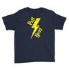 pott head Youth Tee