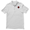 fahrie77 Polo Shirt