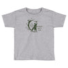 beach 1997 Toddler T-shirt