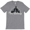 malt whiskey (2) T-Shirt
