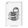 photos please iPad Mini 4
