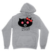 hello kynky Unisex Hoodie