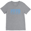 1978 limited edition V-Neck Tee