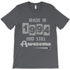 made in 1994 and still awesome T-Shirt