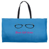 bgn Weekender Totes