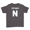 nitrogen Youth Tee