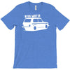 niva mafia T-Shirt