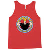 bravo's gym Tank Top