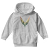 logan paul Maverick Youth Hoodie