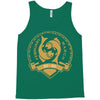 pisces ovo Tank Top