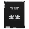 Hands off my Bump iPad 3 and 4 Case