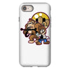 mario solo iPhone 8