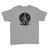 necronomicook Youth Tee
