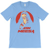 join meesa T-Shirt